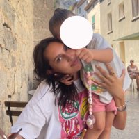 Amandine
