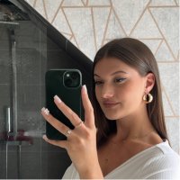 Cheyenne 