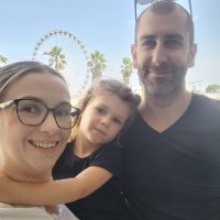 Romain cherche une assistante maternelle à Saint-Orens-de-Gameville