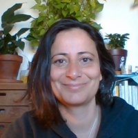 Ilaria