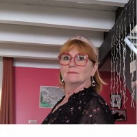 Sylviane 