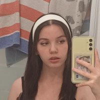 Océane