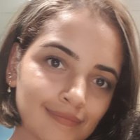 Kaoutar