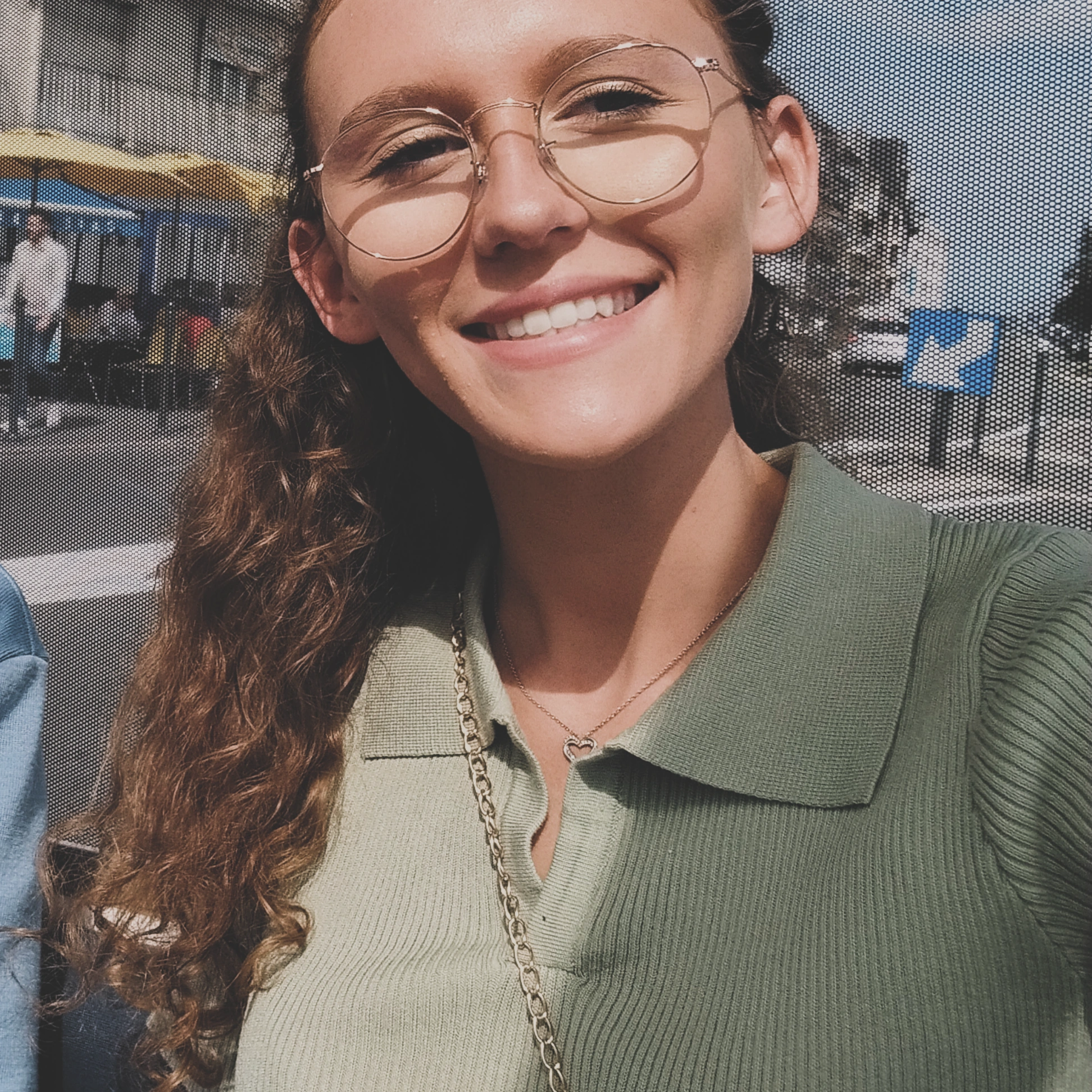 Lise
