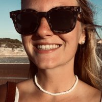 Julie