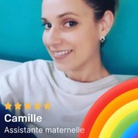 Camille
