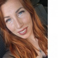 Morgane  cherche une baby sitter à Cestas