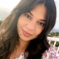 Rachelle cherche une assistante maternelle à Les Trois-Bassins