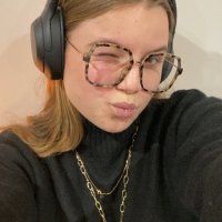 Anaïs 