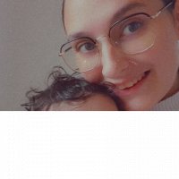 Vanina