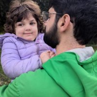 Manon cherche une assistante maternelle à Châtillon