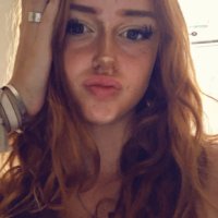 Eva