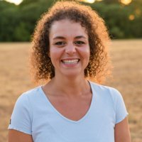 sophia cherche une assistante maternelle à Montpellier
