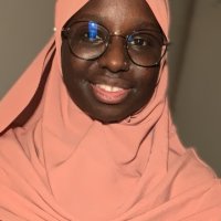 Hafsa