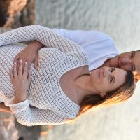 Camille cherche une assistante maternelle à Vitrolles