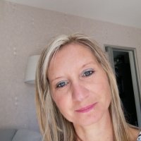 Delphine 