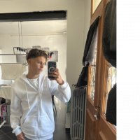 Mathys