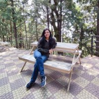 Shikha Kumari