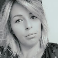 Céline 