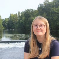 Anouk