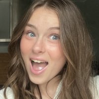 Titsia