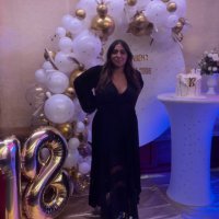 Maria 
