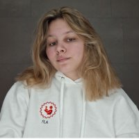 julie