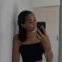 Maya