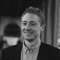 Stéphane cherche une nounou à Meudon
