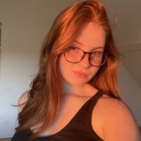Adela