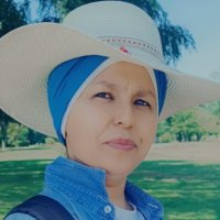 Atika 