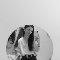 Clara 