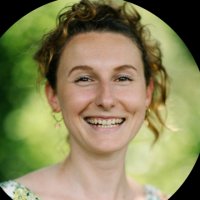 Anne cherche une assistante maternelle à Grenoble