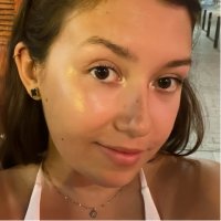 Noa