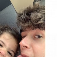 Diego