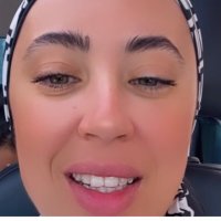 Samia