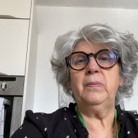 Sylvie