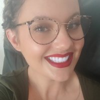 Rébecca