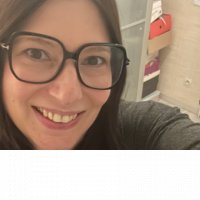 Stéphanie  cherche une assistante maternelle à Courcelles-Chaussy