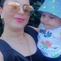 LYDIA  cherche une assistante maternelle à Deuil-la-Barre