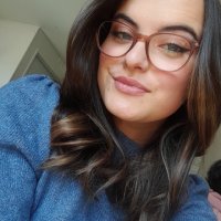 Katia
