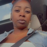 Steffy cherche une assistante maternelle à Loperhet