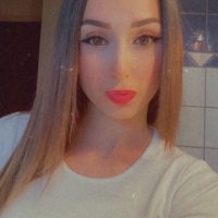 Maeva