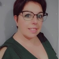 Jennifer