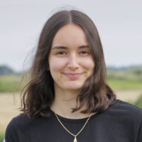 Annaëlle 