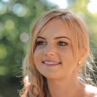 Marie cherche une assistante maternelle à Thouaré-sur-Loire