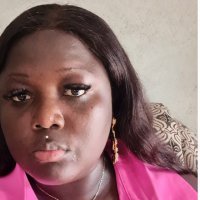 Stevine laura