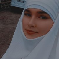 AYA
