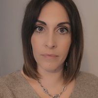 Aurelie