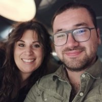 Oceane cherche une assistante maternelle à Boncourt
